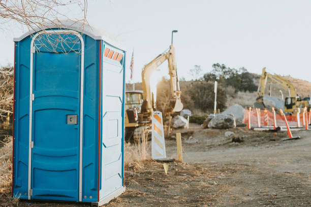 Best Porta potty rental for outdoor events  in La Joya, TX